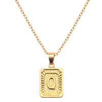 Q