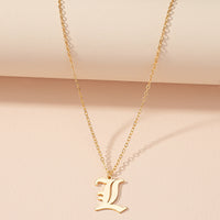 L